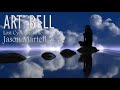 Dark matter with art bell  lost cycle of time with jason martell
