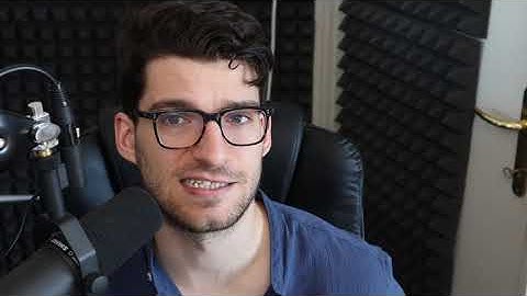 1.3.2 - Spaced Repetition - Fowl