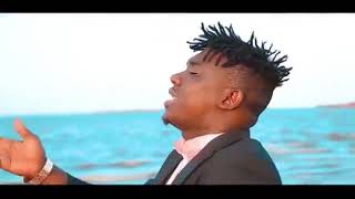 Mwandei official music tiririsong
