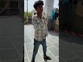 Nayo Lagda Fil Salman Khan New Song Funny Video рџ Ј Shorts Nayo Lagda Fil Salman Khan New Song Funny Video рџ Ј Shorts