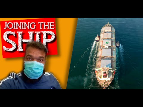वीडियो: केप टाउन से जोहान्सबर्ग कैसे जाएं