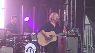 I'm So Lonely - Cast Live in Bootle 2023