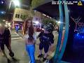 TikToker Makes a "Get Ready for Jail With Me" Video