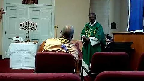 I CANNOT BELIEVE WHAT I JUST SAW