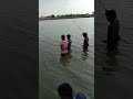 Hook fishing shorts lal chand vlogs