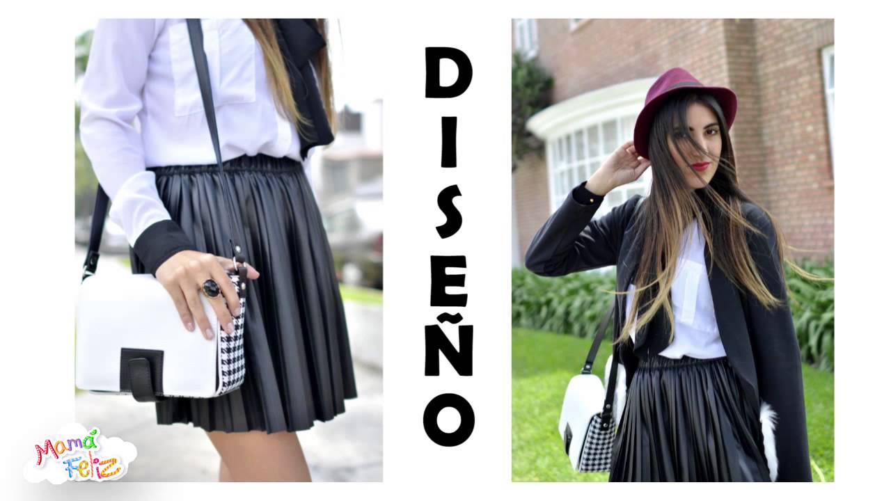 #MamiChic. Ponte a la moda con #GiuCarteras