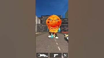 nextbots in playground mod new update games play and sandbox in space play short video and gmod play