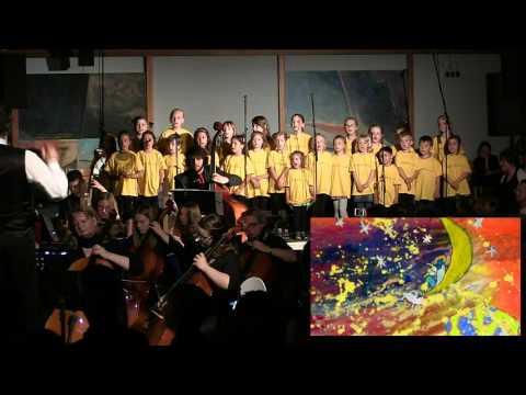 Musikschule Herford -
