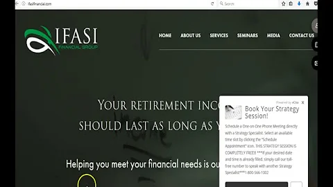 Should I Roll My 401k into an Annuity Pros and Cons