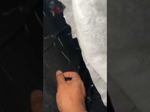 طريقة تركيب كرت الذاكرة في سيارة كول راي 2024         2024 