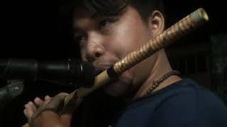 Derita di balik Tawa-Arjuna music