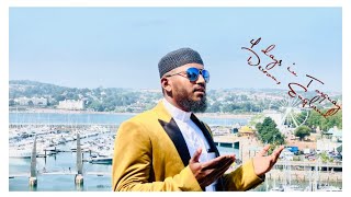 4 days in Torquay, Devon, England| Vlogs 45| 4K quality | august 2020|