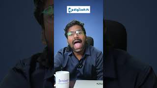 Watch this video by Pramod Nanda Sir, Digital Marketing Expert & Faculty at DigiSoft AI.