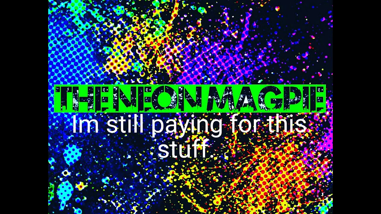 BLIND BAG OPENING -LION KING - STAR WARS-