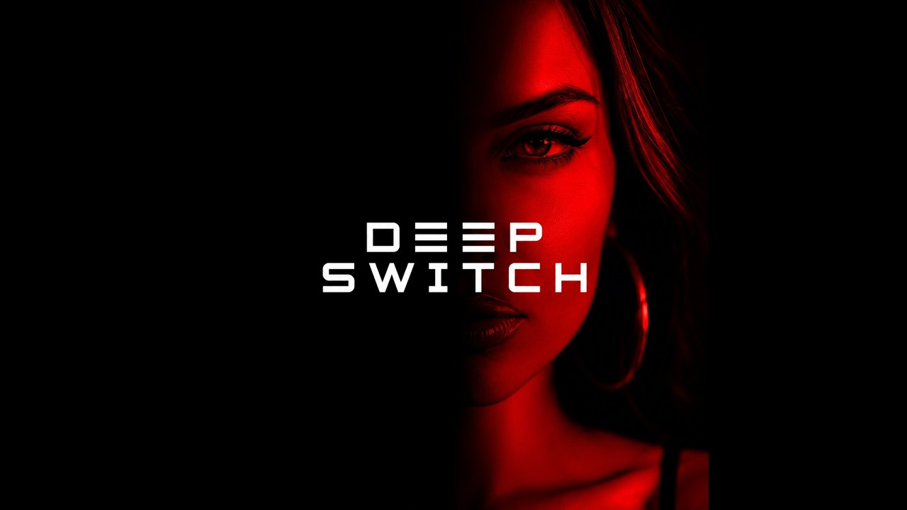 Смотреть «Alex Molinary - DEEP SWITCH (Official Music Video)» на YouTube Смотреть «Alex Molinary - DEEP SWITCH (Official Music Video)» на YouTube