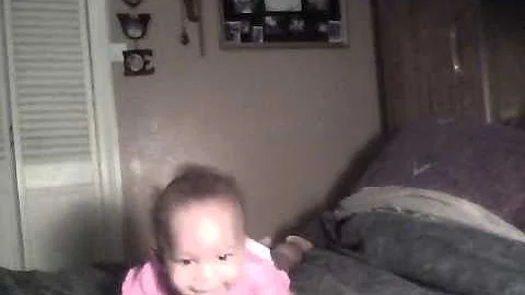 My happy babyVideo_00021....