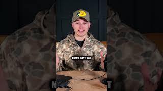 Who Should NOT Join The Woodworking Business Accelerator Program Wealth