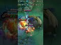 Emblem assasin ya gaes yaa #mobilelegends #fannymontage #shortvideo #shortsfeed