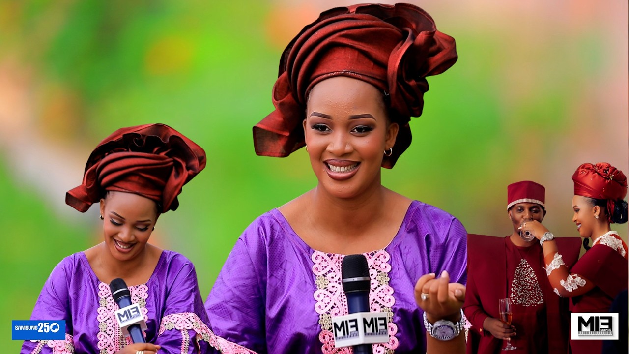 Micky arabihuye Noneho 🤣Umugabo wange agomba kuba Inganzwa Rwose 🤣Ndamuha Umwana vuba🍼🍼🥰