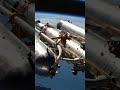 Why Artemis III May no longer land on the moon #projectartemis #artemisaccords #artemis