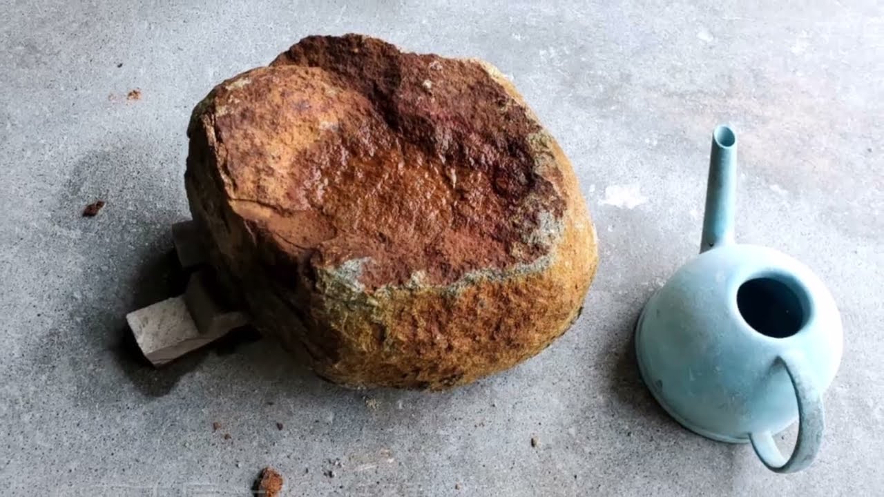 希少　鞍馬石　遠山石　WA・BI・SA美 希少 鞍馬石 遠山石 WA・BI・SA美