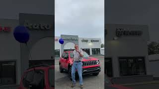 Phil The Wiggle Man is now at Auto Max in Kingwood WV!! Come see him!!!  Call or text (301) 746-1147