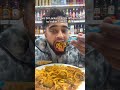 #tiktoklive #livehighlights I love my Indian brothers and my Sri Lankan brothers alike ❤️ is this...