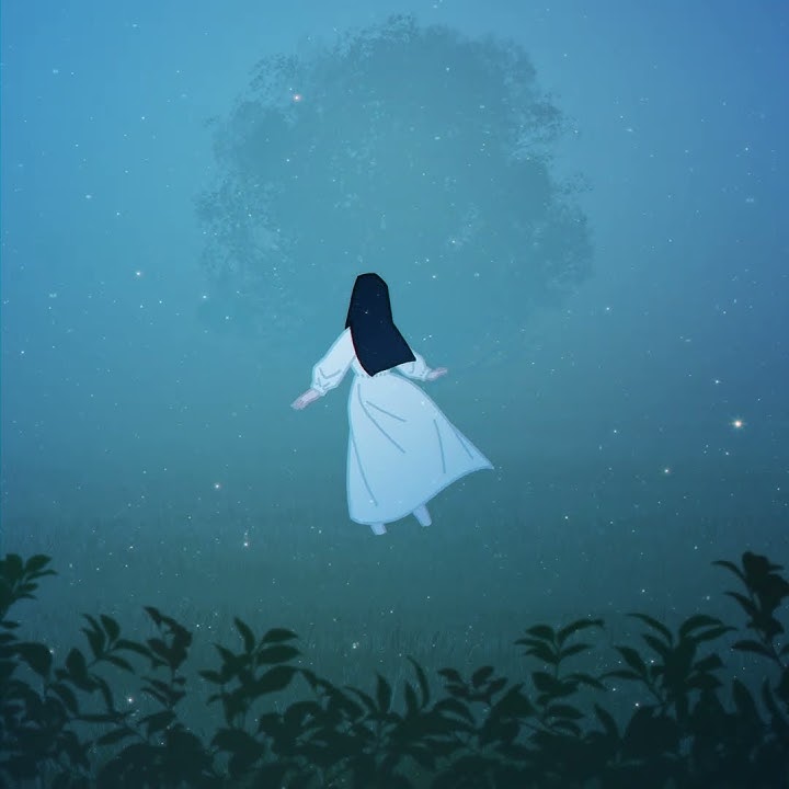 Ichiko Aoba - Asleep Among Endives