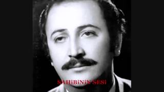 Metin Everes - Ah Edip Inlerim Gurbet Elinde Resimi