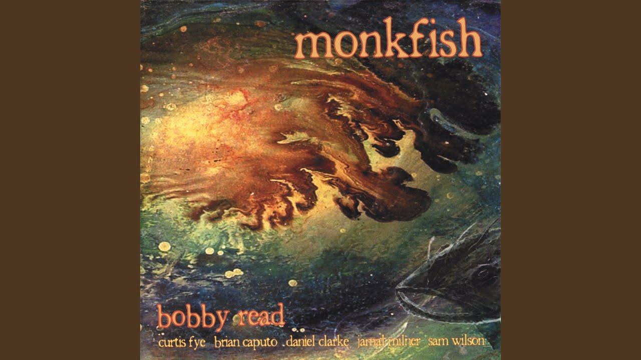 Watch Then Night on YouTube Watch Then Night on YouTube