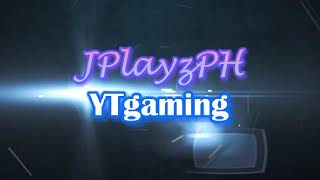 OK NABA ANG INTRO KO😊