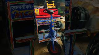 #gannajuicemachine #sugarcane #juice #machine #apsaraengineering ganna sugercan #shorts