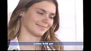 (REUPLOAD) Telecadena 7/4 Comerciales aƱo 2006