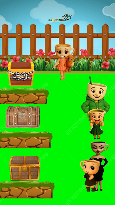 Come on, help the ballerina ‼️ #tungtungtungsahur #ballerinacappuchina #cartoonsticker