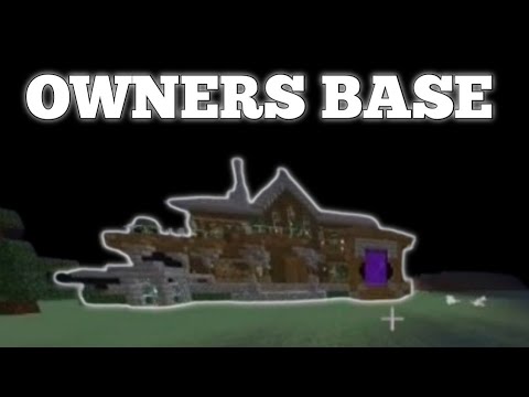 I Raid the base of the owner of this deadliest smp||Minecraft DAV SMP ...