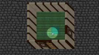 Criando Casas com RME