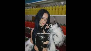 #manifest #hilal #zeynep