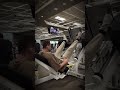 Leg day