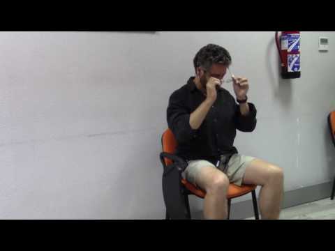 D Arte Coaching Canal Oficial