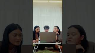 Your Laptop Can Change Your Life 🚀 #motivation #creativewebsite #aitools #youtubeshorts #aiwebsites
