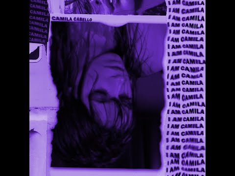 Video: Camila Cabello Mendedahkan Mengapa Dia Pergi