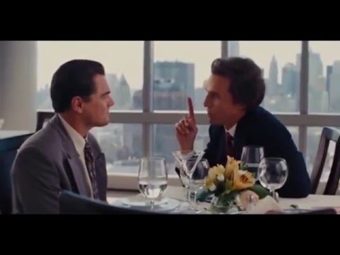 wolf-of-wall-street---best-scenes