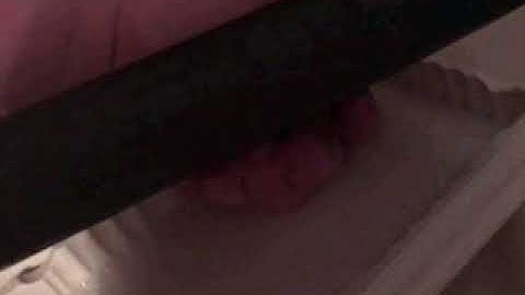 VHS/DVD Collection Videos in a Nutshell (Old YT Version)