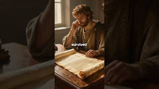 Roman Poet Predicted Modern Science Then Vanished