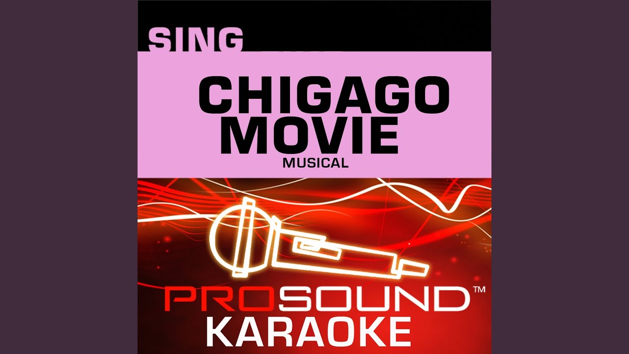 Funny Honey (Karaoke with Background Vocals) (In the Style of Renee Zellweger) Funny Honey (Karaoke with Background Vocals) (In the Style of Renee Zellweger)