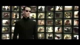 Matrix interface