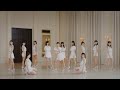 MIRROR -  Garakuta DIAMOND - Tsubaki Factory - Dance Shot 