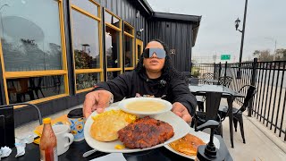 Gary, Indiana Once The Murder Capital | J’s Breakfast Club