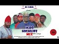 Igbo Highlife Dj Mix 2024 Latest Banger By Dj 2jaja 