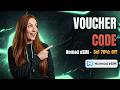 🔥 Nomad eSIM Voucher Savings - Find Promo Savings in Minutes!